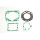 Pochette joints haut-moteur Athena P400210600101 Honda NSR125R