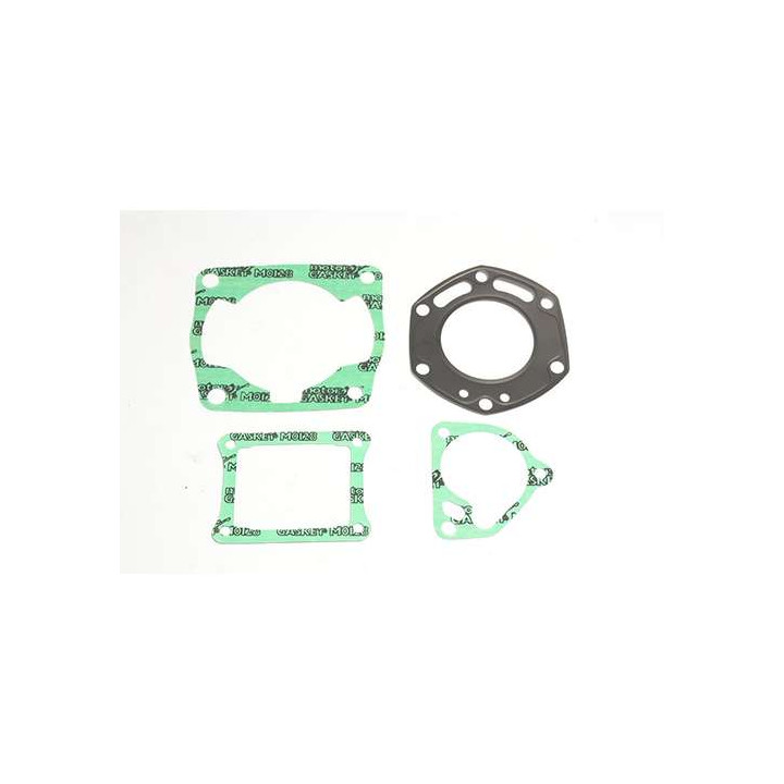 Pochette joints haut-moteur Athena P400210600101 Honda NSR125R