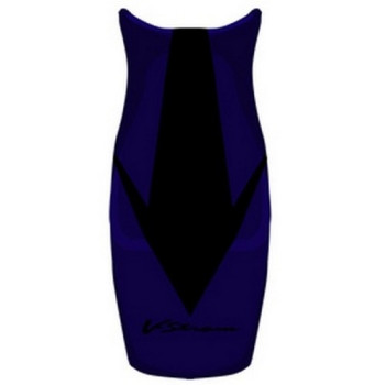 Housse de selle Bagster (2135G) Bleu Fonce/Noir/Lettres Noires Suzuki V-Strom 1000 02-05 Housse de selle Bagster (2135G) Bleu Fonce/Noir/Lettres Noires Suzuki V-Strom 1000 02-05
