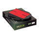 Hiflofiltro HFA4915 Yamaha TDM 900 air filter