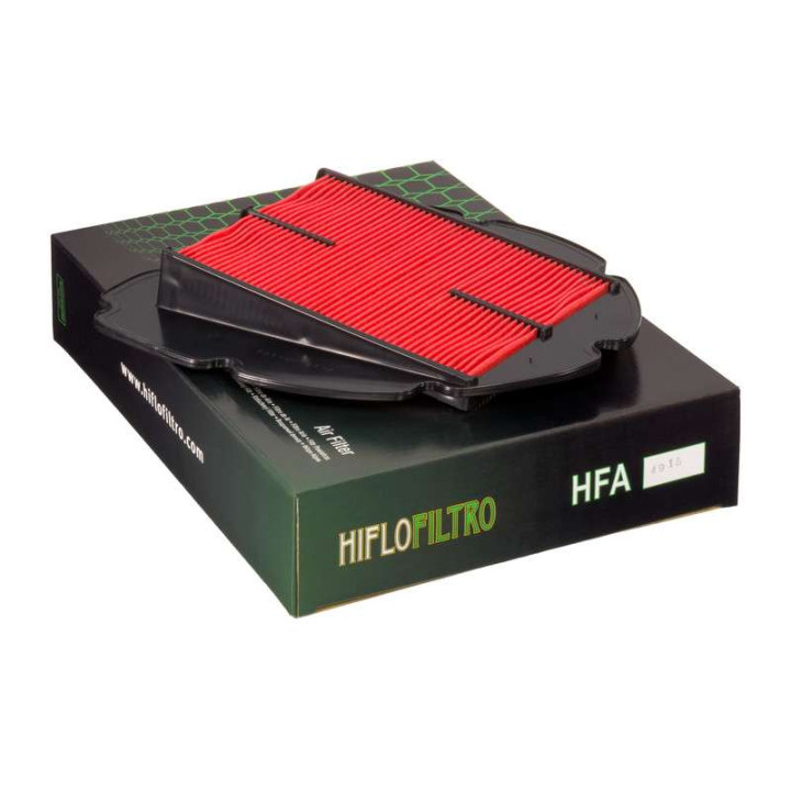 Hiflofiltro HFA4915 Yamaha TDM 900 air filter