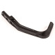 Spare part BHP-PA-01 for lever guard GILLES TOOLING black