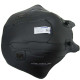 Bagster tank mat (1721C) Honda NC750 X 16- Bagster tank mat (1721C) Honda NC750 X 16-