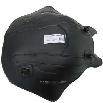Tapis de réservoir Bagster (1721C) Honda NC750 X 16-
