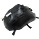 Bagster tank mat (1748U) BMW R1250GS