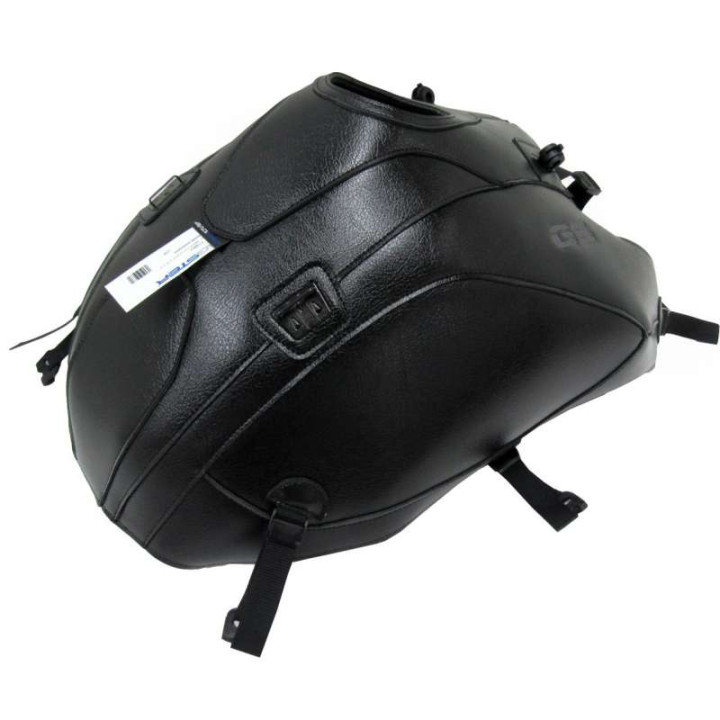 Bagster tank mat (1748U) BMW R1250GS