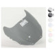 Bulle MRA Origine Claire Yamaha YZF750R