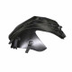 Tapis de réservoir Bagster noir (1564U) BMW R1200GS