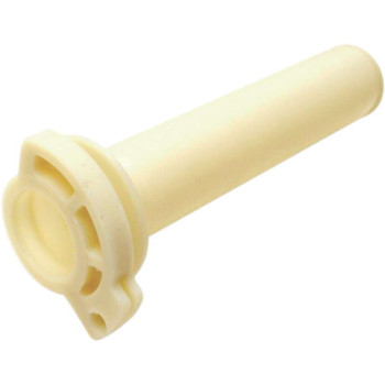 Barillet de gaz origine Motion Pro Yamaha YZ80/YZ85/YZ100