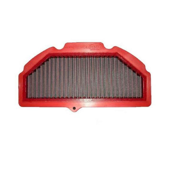 BMC air filter (FM557/04) Suzuki GSX-R1000 09-