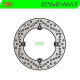 Brake disc NG Honda XRV 750 AFRICA TWIN, VARADERO 1000