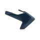 Acerbis Husqvarna TC85 blue radiator fins (0023042.040)