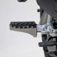 SW-Motech ION footrests Yamaha Tracer 9 (FRS.06.011.10300/S) SW-Motech ION footrests Yamaha Tracer 9 (FRS.06.011.10300/S)
