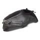 Bagster tank mat space/black (1681C) Yamaha MT-07
