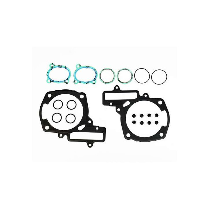 High-engine joint pouch Athena P400190620002 Moto Guzzi GRISO 1200