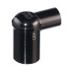 Pest control cap NGK LB01EH (Olive)