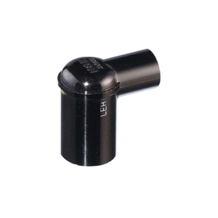 Pest control cap NGK LB01EH (Olive)