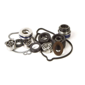 Kit réparation pompe à eau Hot Rods WPK0011 Honda CR250R 92-01