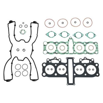 Pochette joints haut-moteur Athena P400485600720 Yamaha FZ750