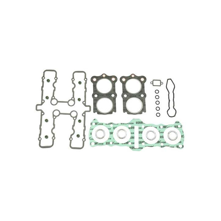 Pochette joints haut-moteur Athena P400250600901 Kawasaki 900Z