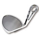 Handlebar mirror HIGHSIDER FERRARA 2 CHROME