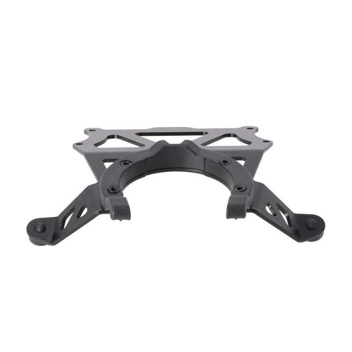 ION SW-Motech Yamaha Ténéré 700 World Raid tank ring (TRT.00.475.32300/B)