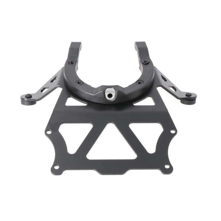 ION SW-Motech Yamaha Ténéré 700 World Raid tank ring (TRT.00.475.32300/B)