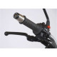 Handleboards R&G Husqvarna TR650 STRADA