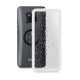 Protection pluie pour coque SP CONNECT Huawei Mate 20 Pro
