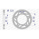 AFAM 42 teeth not 525 type 11613 Honda CB 600 F Hornet