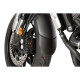 Prolongateur garde-boue avant Puig 6174N Triumph TIGER 800 XC 11-12