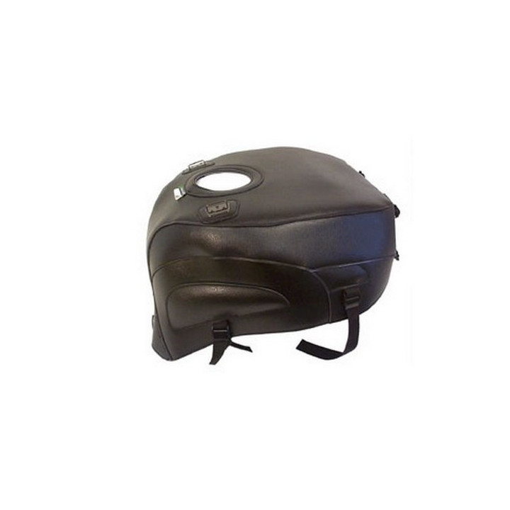 Bagster tank mat black (1408U) Aprilia SL 1000 Falco