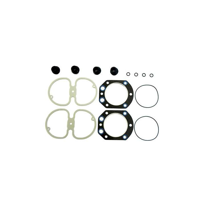 Pochette joints haut-moteur Athena P400068600750 BMW R60