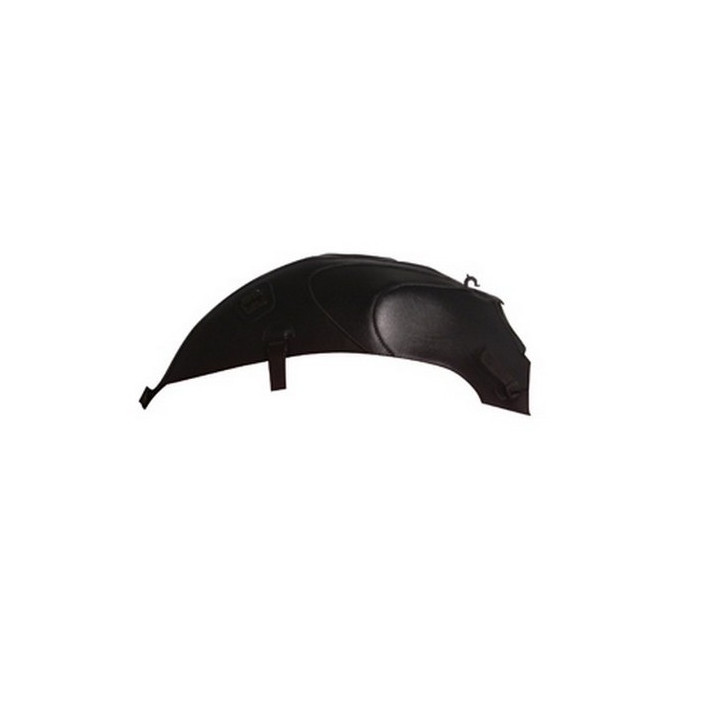 Tapis de réservoir Bagster noir (1504U) BMW R1200ST