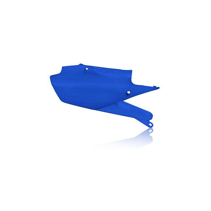 Plaques latérales bleu Acerbis Yamaha YZF450 (0022957.040)