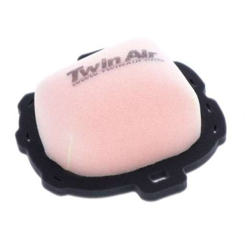 Filtre à air Twin Air 150230 Honda CRF450R/RWE
