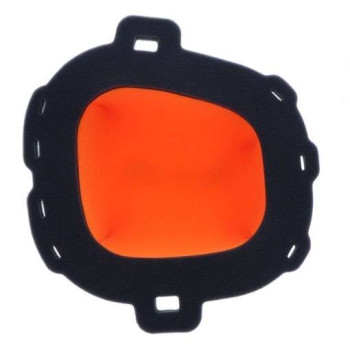 Filtre à air Twin Air 150230 Honda CRF450R/RWE