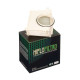 Air filter Hiflofiltro HFA4914 Yamaha XV1600 Air filter Hiflofiltro HFA4914 Yamaha XV1600