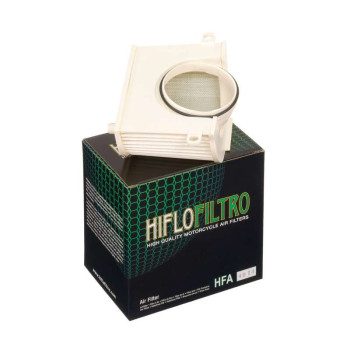 Filtre à air Hiflofiltro HFA4914 Yamaha XV1600 