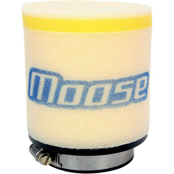 Filtre à air Moose Polaris SPORTSMAN MAGNUM TRAIL BOSS