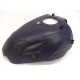 Bagster marine tank mat (1192C) Kawasaki Zephyr 750