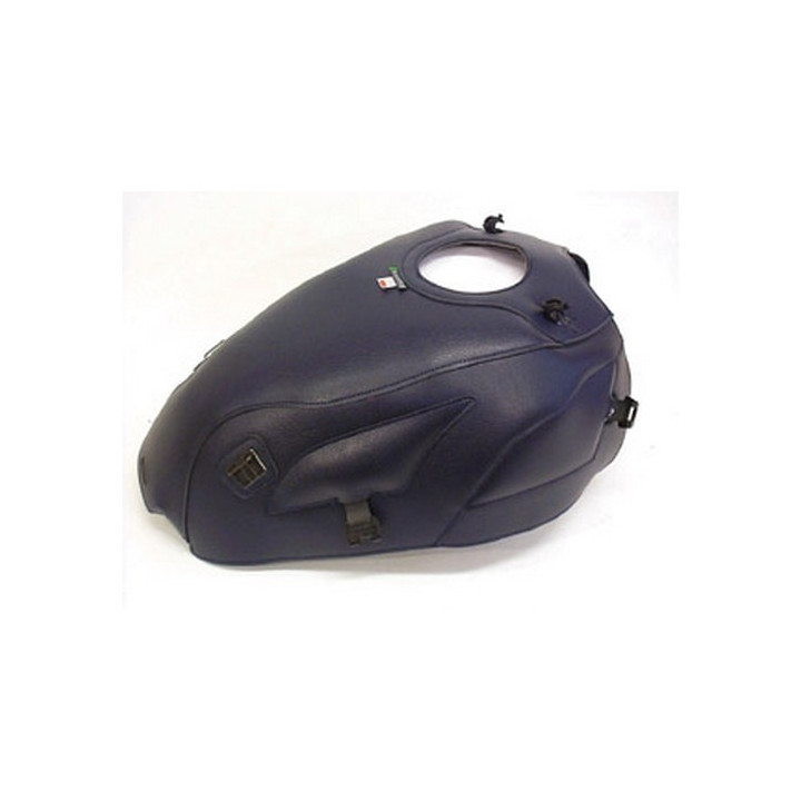 Bagster marine tank mat (1192C) Kawasaki Zephyr 750