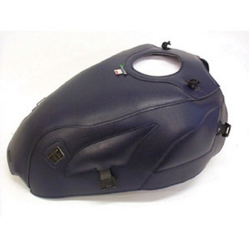 Tapis de réservoir Bagster marine (1192C) Kawasaki Zephyr 750 Tapis de réservoir Bagster marine (1192C) Kawasaki Zephyr 750