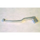 Levier d'embrayage RF600 GSXF600 ET GSXR750 88