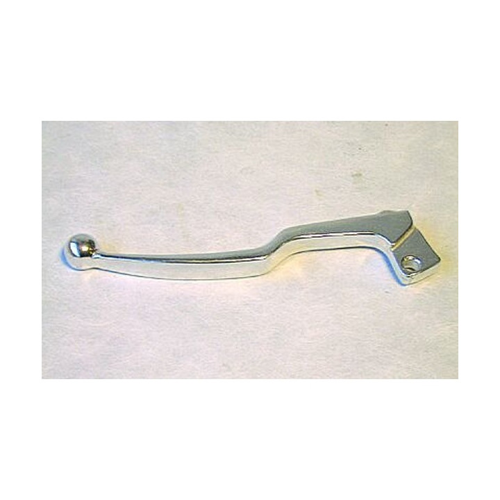 Levier d'embrayage RF600 GSXF600 ET GSXR750 88