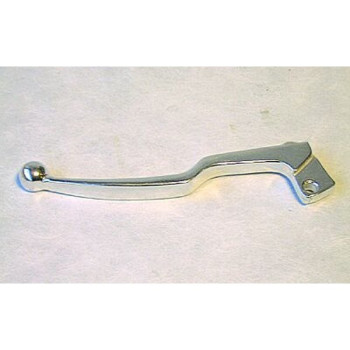 Levier d'embrayage RF600 GSXF600 ET GSXR750 88