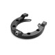 ION SW-Motech Suzuki GSX1340R Hayabusa tank ring (TRT.00.475.13000/B)