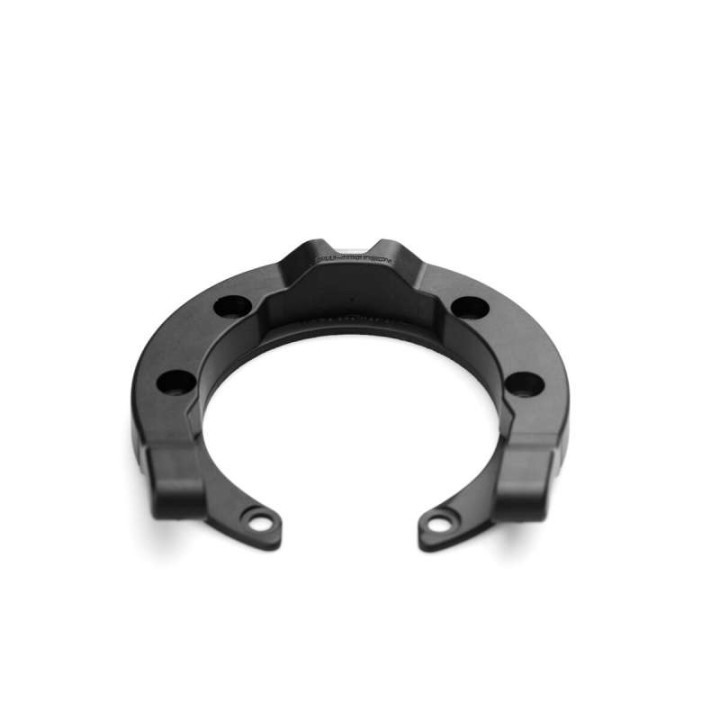 ION SW-Motech Suzuki GSX1340R Hayabusa tank ring (TRT.00.475.13000/B)