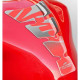 Protection de réservoir moto Puig Kawasaki NINJA ARGENT