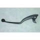 Clutch lever FJ1100 84-85